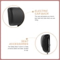 thumbnail image 2 of Electric Bicycles Rear Rest Plastic 1Set, 2 of 4