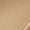 Khaki, variant on Women Pointed Toe Stiletto Sexy Pumps 6.5CM Patent Leather Wedding Evening Party