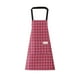 thumbnail image 2 of Summer Canvas Apron Breathable Workwear Adult Fashion, 2 of 6