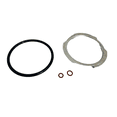thumbnail image 5 of Herko Fuel Pump and Sender 786GE for Chevrolet GMC S10 Sonoma 2.2L 1994-1995, 5 of 5