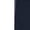 Navy-1, variant on Men'S Hiking Pants Water Resistant Cargo Pants Quick Dry Lightweight Elastic Waist With Zip Pockets For Work Running