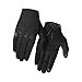 thumbnail image 3 of GIRO : HAVOC : BLACK SPARK : XL, 3 of 4