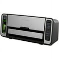 thumbnail image 2 of FoodSaver 2-In-1 Automatic Bag-Making Vacuum Sealing System, 2 of 5