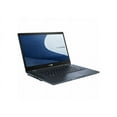 thumbnail image 5 of Asus ExpertBook B3 Flip B3402 14" Touchscreen Laptop i5-1235U 16GB 256GB W11P, 5 of 11