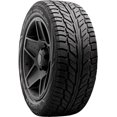 thumbnail image 2 of Paquete de 2 Llantas 215/50r17 Cooper Weather-master Wsc COOPER WEATHER-MASTER WSC, 2 of 2