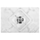 thumbnail image 3 of Licuadora 1.7 Litros KitchenAid 7KSB4027MBM Negro Mate, 3 of 3