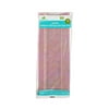 Way To Celebrate Easter Iridescent Gift Bags with Twist Ties, 10 Count, 5" x 12.5"