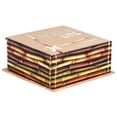 thumbnail image 2 of Polvo mate Bronzer Benefit Hoola Lite para rostro, 8 ml, 2 of 4