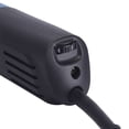 thumbnail image 3 of Esmeril Recto Dong Cheng 750W Dsj06-25, 3 of 5