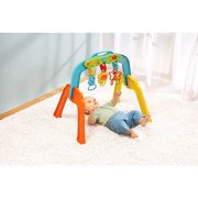 Infantino - Light and Music Gym