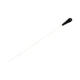 thumbnail image 1 of MERIGLARE Bâton de Direction Musicale Longueur 15.16 Pouces pour Concert sur Scène Chef Noir, 1 of 8