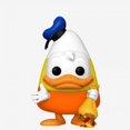 thumbnail image 1 of POP Disney: Donald - Tricktor Treat POP Disney: Donald - Tricktor Treat POP Disney: Donald - Tricktor Treat, 1 of 2