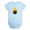 Blue Type A, variant on Nature Meteor Pattern Rompers For Babies, Newborn Baby Unisex Bodysuits, Infant Jumpsuits, Toddler 0-24 Months Kids One-Piece Oufits (Pink, 0-6 Months)