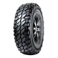 thumbnail image 1 of LLANTA 35X12.50 R20 121Q MIRAGE MR-MT172 LT, 1 of 2