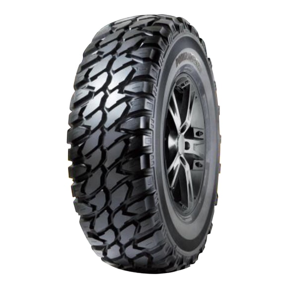 LLANTA 35X12.50 R20 121Q MIRAGE MR-MT172 LT