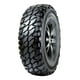 thumbnail image 1 of LLANTA 35X12.50 R20 121Q MIRAGE MR-MT172 LT, 1 of 2