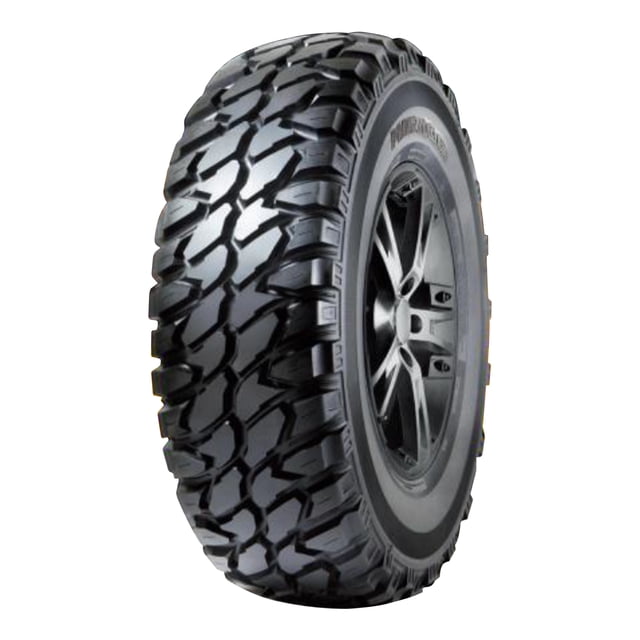 LLANTA 35X12.50 R20 121Q MIRAGE MR-MT172 LT