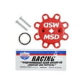 thumbnail image 3 of MSD 2387 MSD AMC V-8 EFI Dual Sync Distributor, 3 of 10