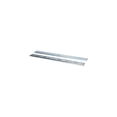 thumbnail image 1 of Athena RM-SLIDER-30TLT Power Rail Coulissant Sans Outil 30 Po. Athena, 1 of 1