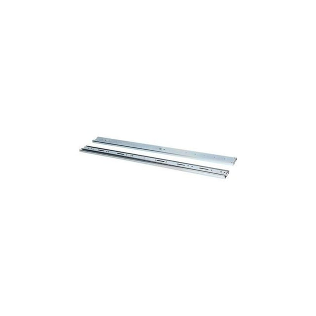 Athena RM-SLIDER-30TLT Power Rail Coulissant Sans Outil 30 Po. Athena