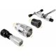 thumbnail image 4 of Herramientas Profesionales Multifuncionales para Reparación de Bicicletas, Herramientas Duraderas para Reparación de Cadenas y Pedales de Bicicletas, Extractor de Manivela de Bicicleta con Herramienta, 4 of 5