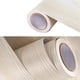 thumbnail image 3 of DIY Decorative Film PVC Self Adhesive Wall Paper Wood Grain Furniture Renovation Stickers Waterproof Wallpaper (Beige), 3 of 3