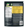 thumbnail image 2 of Knorr One Skillet Meals Mediterranean Lemon Chicken with Barley, 2 of 4