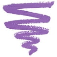 thumbnail image 3 of NYX Professional Makeup Suede Matte Lip Liner, Sway, 3 of 3