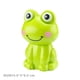 thumbnail image 3 of Grandes accesorios de bloques de construcción, muñecos de zoológico, canguro, rinoceronte, cebra, dinosaurio, serie de animales, juguetes Duplo ensamblados para bricolaje para regalo de niños, 3 of 5