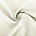 thumbnail image 3 of CEHVOM Veste à Col Rabattu pour Femmes Manches Longues Blazer Liquidation, 3 of 5