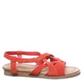 thumbnail image 3 of Bearpaw Women's Aruba Sandals, 3 of 6