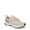 Blush Beige, variant on Ryka Women's Imagine Walking Shoes - Medium & Wide Width