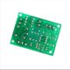 thumbnail image 3 of 12v 10a Module Diy Kit S Sensor Module For Tank Pond, 3 of 4