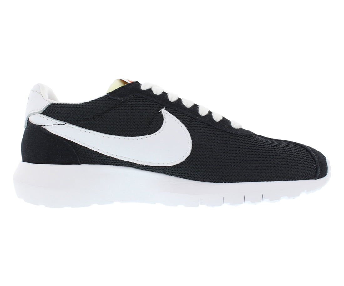 nike casual shoes under 1000