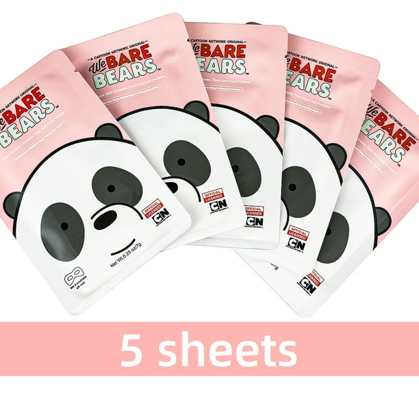Miniso mask cheap