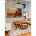 thumbnail image 4 of Parvez Taj Printed Art Print, 4 of 7