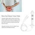 thumbnail image 3 of Sonda de Entrenamiento Muscular ANGGREK Para Piso pélvico Ajustable Resistente, 3 of 8