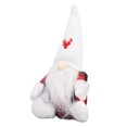 thumbnail image 1 of Muñeca De Gnomo De Navidad, Decoración De Gnomo, Colocación Versátil Para El Hogar, 1 of 7