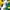 KELLY GREEN, variant on Marvel Wolverine - Comic Book Panels - Toddler and Youth Short Sleeve Graphic T-Shirt