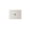 A006- White, variant on Wall Sconce Light, Black Motion Sensor Rechargeable Magnetic, 1 Pack with USB Charging Cable, Battery Powered Cordless LED Night Light for Hallway Stairway Bedroom Closet Garage Camping
