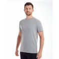 thumbnail image 1 of Mantis Mens Short-Sleeved T-Shirt, 1 of 2