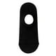 thumbnail image 1 of Calcetines náuticos de algodón para hombre, 1 of 5