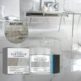 thumbnail image 1 of Powder Grade Stone Restoration Kit For Countertops Floors And High Shine Finish Easy To Use For Stones, 1 of 5