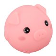 thumbnail image 1 of Small Sleep Lamp, Rechargeable Comfortable Touch Cartoon Night Light  for Bedroom Infant Room, 1 of 8