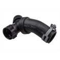 thumbnail image 1 of Conector en T para Bomba de Agua Ford DR3Z-8566-A Parte Original, 1 of 4