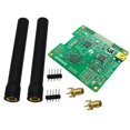 thumbnail image 3 of Conjunto de piezas de bricolaje XR110 licencia de hotpot de con interfaz USB kusrkot Montaje Reemplace el acceso a piezas, 3 of 8