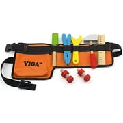 Ceinture à outils Viga (505325)