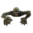 thumbnail image 2 of Price Drop Rubie'sUniversal Monsters Grave Walker Decoration, Creature From The BlackLagoon Home Decoration, 2 of 7