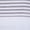 Brown, variant on Insect Shield® Tiny Stripe Scarf