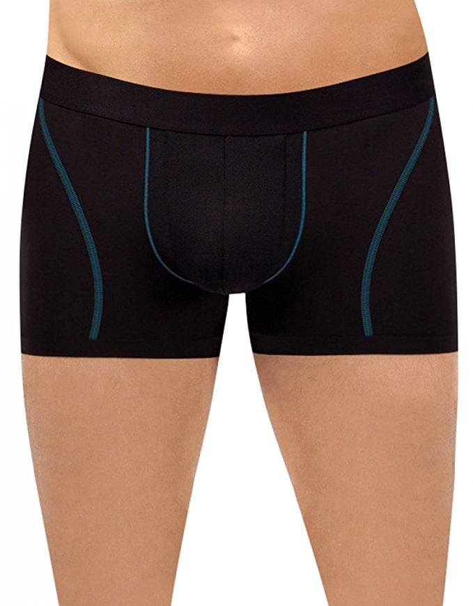 Spanx SPANX for Men ProWick Trunk Underwear 1971